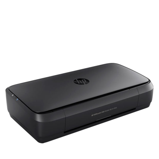 HP OfficeJet 252 Mobile AiO, CZ992A