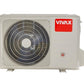 VIVAX COOL, klima uređaji, ACP-12CH35AEYIs R32, unutarnja i vanjska jedinica