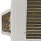 VIVAX COOL. klima uređaji. ACP-18CH50AEMIs R32. unutarnja i vanjska jedinica