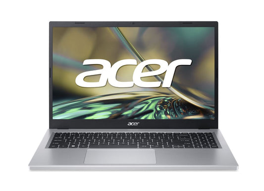 NOT ACER A315-24P-R6NU