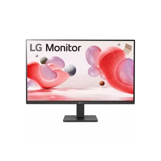 Monitor 27" LG 27MR400-B FHD IPS 100 Hz