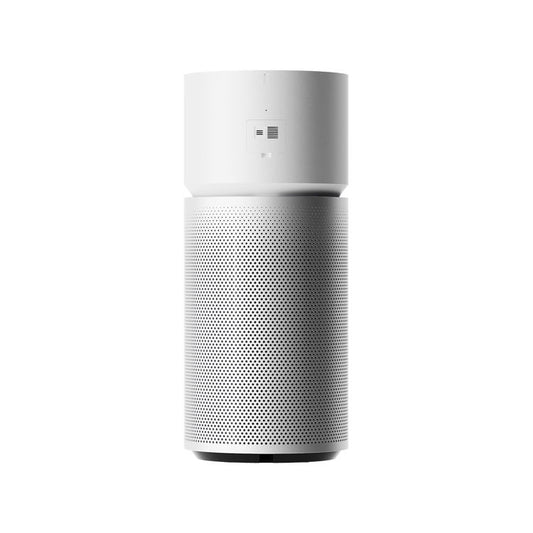 Xiaomi Smart Air Purifier Elite | Pročišćivač zraka