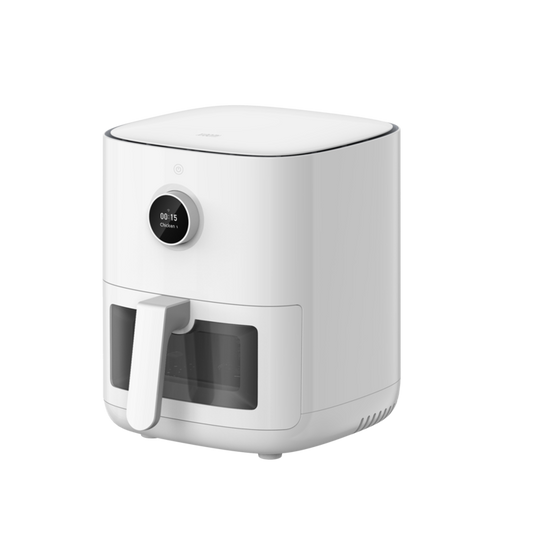 Mi Smart Air Fryer Pro 4L - pekač na vrući zrak