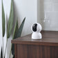 Xiaomi Smart Camera C400 - sigurnosna kamera