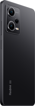Redmi Note 12 Pro 5G 8+256 GB