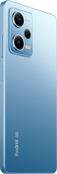 Redmi Note 12 Pro 5G 8+256 GB