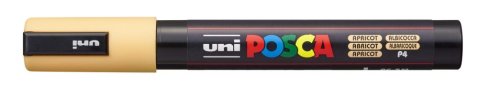 Marker Uni pc-5m Posca marelica