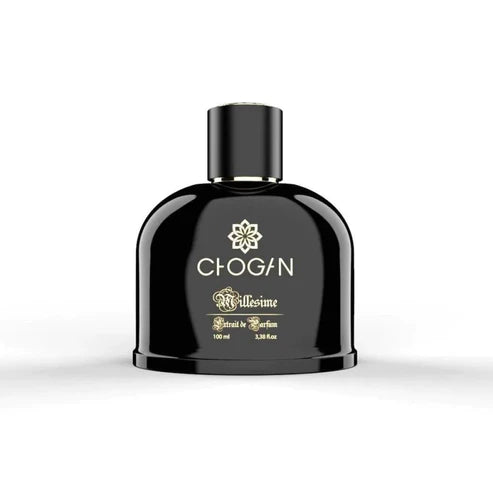 Chogan parfem br. 016