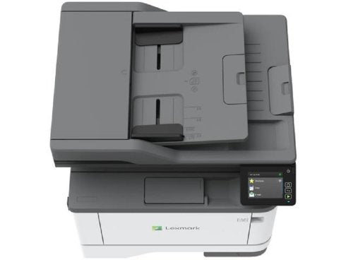 Pisač Lexmark laser mono MFP MX431ADN A4, duplex, network, fax, dadf