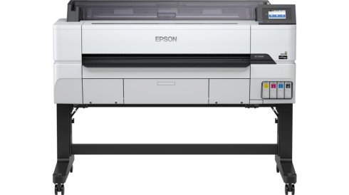 Ploter Epson surecolor SC-T5405(36") C11CJ56301A0