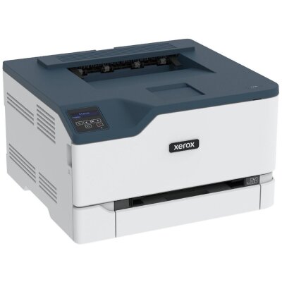 Pisač Xerox laser color SF C230V_DNI A4, duplex, Wi-Fi, network, USB AK_XER