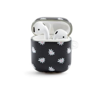 Mini kutija za slušalice airpods Miquelrius daisies