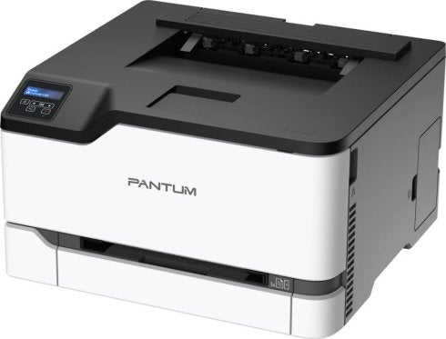 Pisač Pantum laser color SF CP-2200dw wifi, duplex