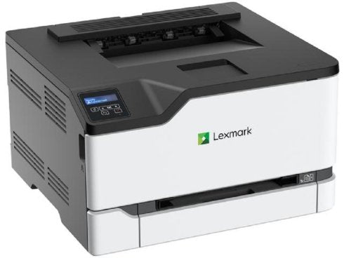 Pisač Lexmark laser color SF CS331dw A4, duplex, network