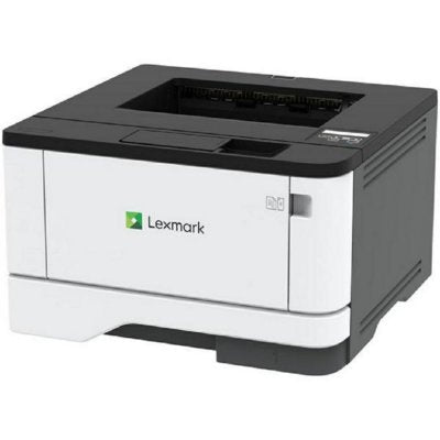 Pisač Lexmark laser mono SF MS331dn, A4, duplex, network 29S0010