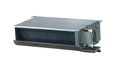 Ventilokonvektor Midea kanalni inverter MKT3-V200 (hl. 2,35/gr. 3,17 kW)