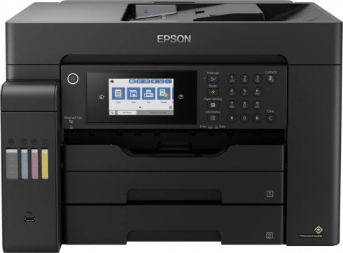 Pisač Epson ecotank L15150 A3+ C11CH72402 office 4u1