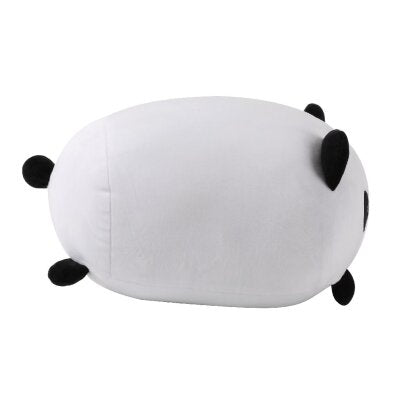 Jastuk iTotal panda