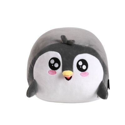 Jastuk iTotal pingvin