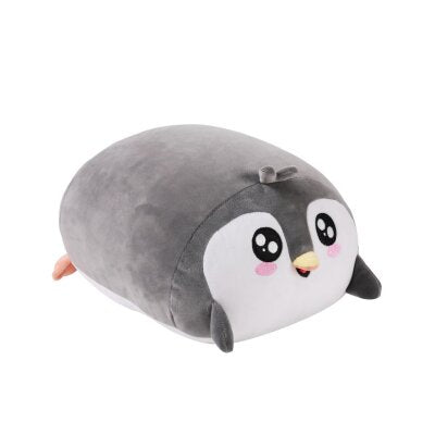 Jastuk iTotal pingvin