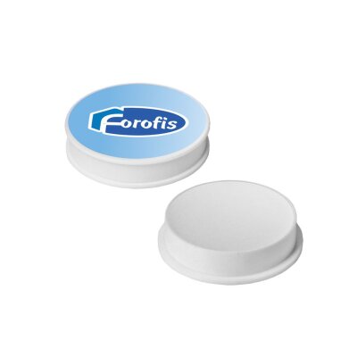 Vosak Forofis uredski 50mm ,10g