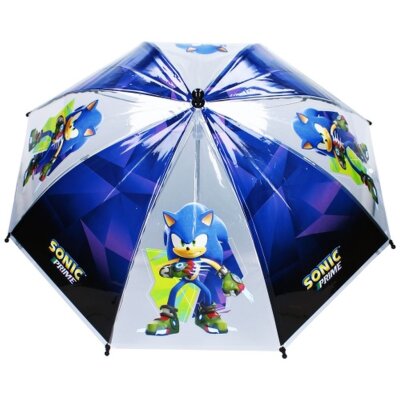 Kišobran Vadobag Sonic