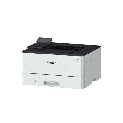 Pisač Canon laser i-SENSYS LBP243dw