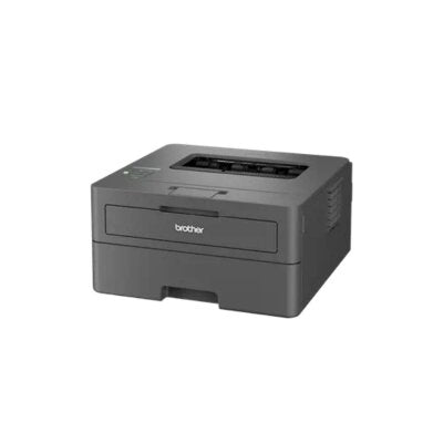 Pisač Brother laser mono SF HLLL2442DW A4, wifi, network, duplex