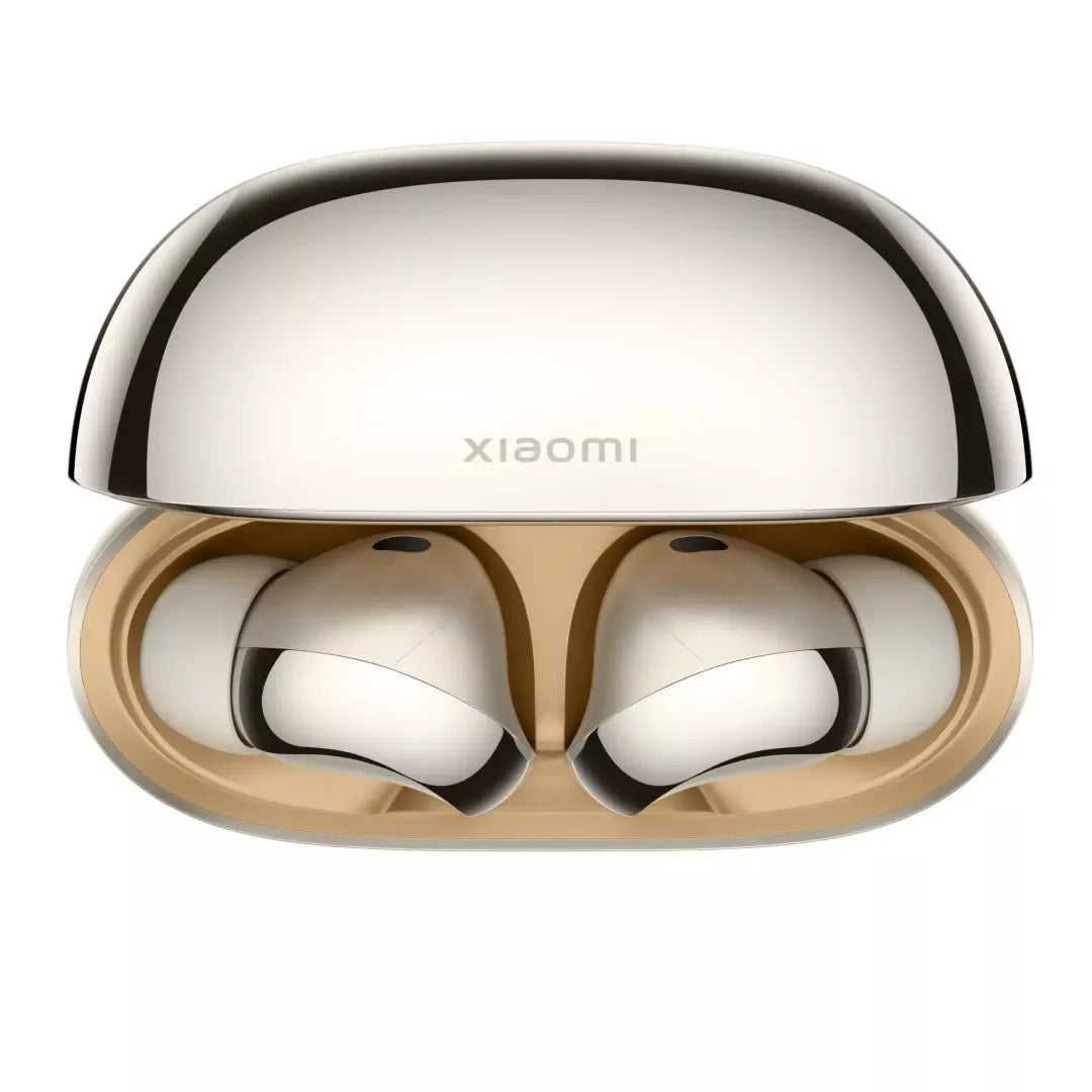 Xiaomi Buds 4 Pro Star Gold - Bežične slušalice