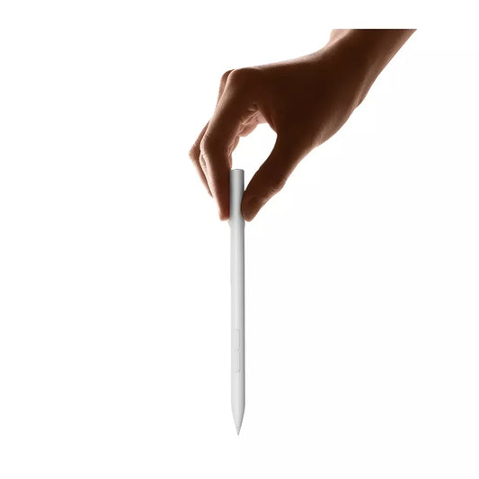Xiaomi Pad Smart Pen (2nd Gen) - Olovka za tablet