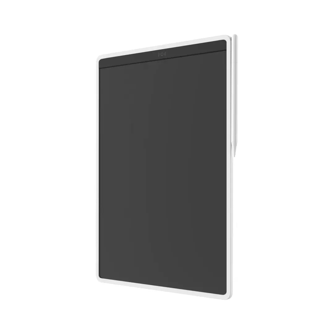 Xiaomi LCD Writing Tablet 13.5" Color Edition - Tablet za pisanje i crtanje