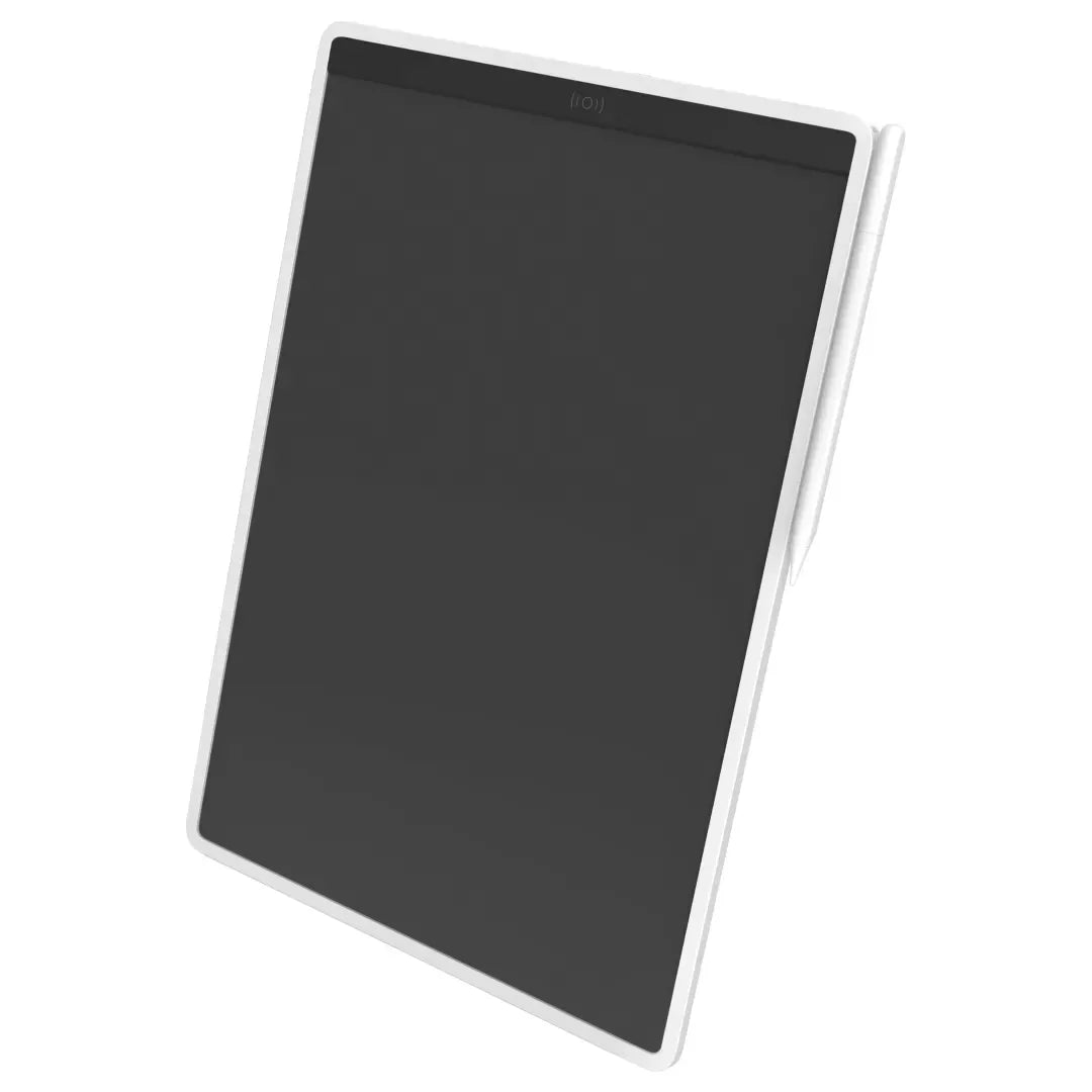 Xiaomi LCD Writing Tablet 13.5" Color Edition - Tablet za pisanje i crtanje