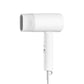 Xiaomi Compact Hair Dryer H101 White - Sušilo za kosu