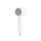 Xiaomi Compact Hair Dryer H101 White - Sušilo za kosu