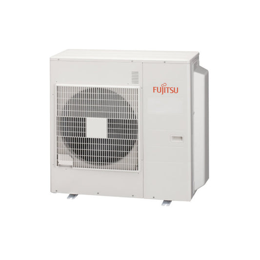 Klima uređaj Fujitsu AOYG45LBLA6 - vanjska jedinica