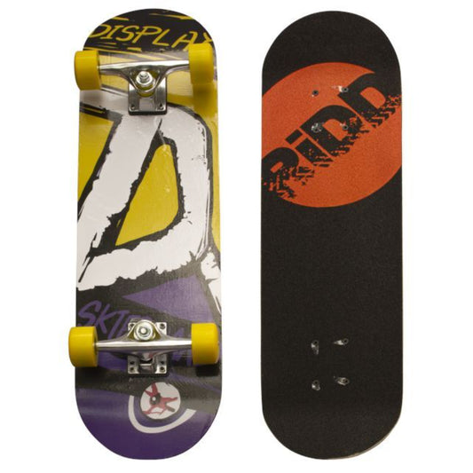 Skateboard, 70cm