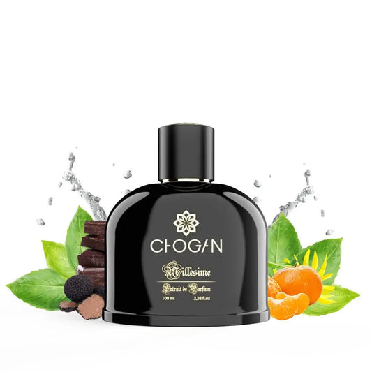 Chogan parfem br. 054