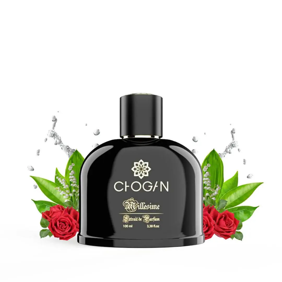 Chogan parfem br. 105