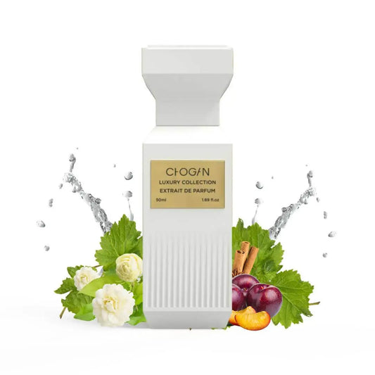 Chogan parfem br. 111