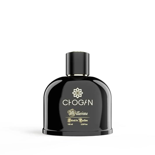 Chogan parfem br. 017