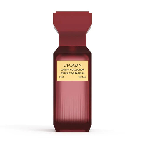 Chogan parfem br. 118