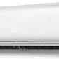 Klima uređaj Korel Nexo II KOR32-09HFN8-IX, DC INVERTER, wifi, ionizator, unutarnja jedinica