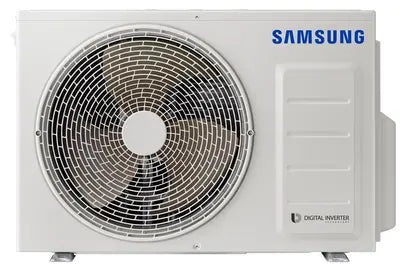 Klima uređaj Samsung multi AJ050TXJ2KG/EU vanjska jed. 5/5,6 kW