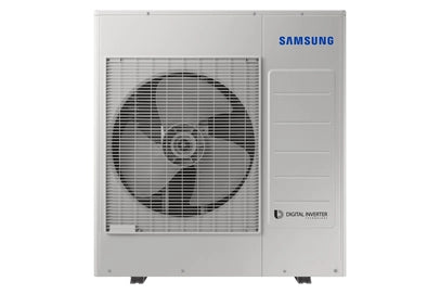 Klima uređaj Samsung multi AJ100TXJ5KG/EU vanjska jed. 10,0/12,0 kW, vanjska jedinica