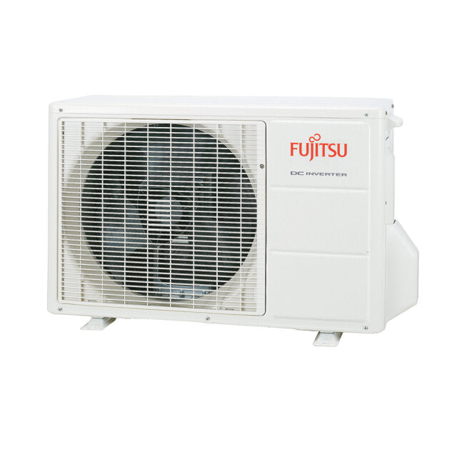 Fujitsu Advance Inverter 2.0 kW - ASYG07KGTF/AOYG07KGCB