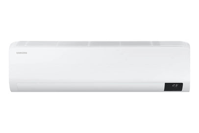 Klima uređaj Samsung Luzon AR18TXHZAWKNEU/XEU 5/6 kW, unutarnja i vanjska jedinica