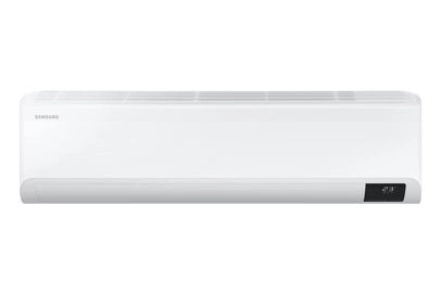 Klima uređaj Samsung multi Cebu AR18TXFYAWKNEU 5 kW WIFi, unutarnja jedinica