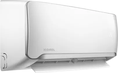 Klima uređaj Korel Optimus PLUS KMA32-09FNX-G, wifi, unutarnja jedinica