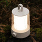 Xiaomi Multi-function Camping Lantern - Svjetiljka za kampiranje