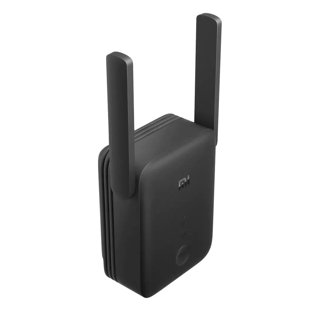 Mi Wi-Fi Range Extender AC1200 - Pojačivač signala